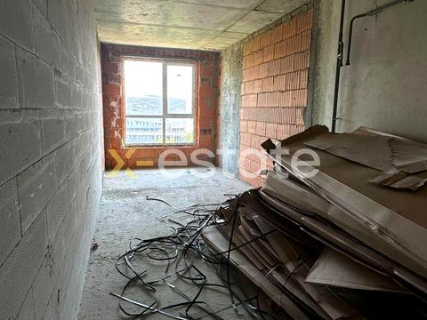 квартира за адресою Вул.Мікльоша, 20