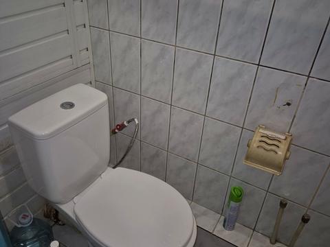 квартира за адресою Степана Руданського вул., 1-А