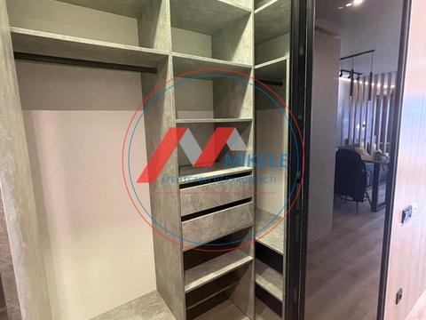 квартира за адресою Олени Теліги вул., 25