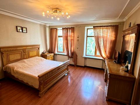будинок за адресою Кінна вул., 19