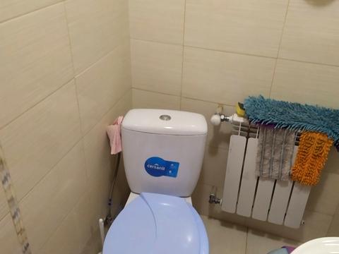 квартира по адресу Пастера ул., 48