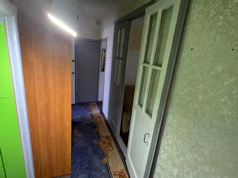 квартира за адресою Адміральська вул., 2а