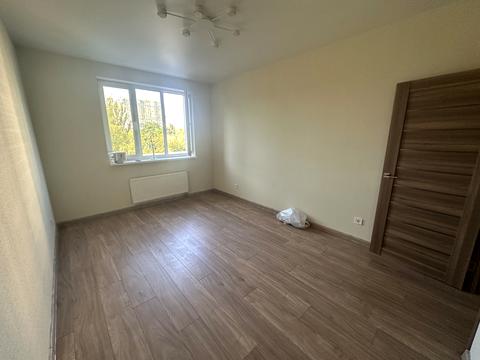 квартира по адресу Васильковская ул., 37-Г