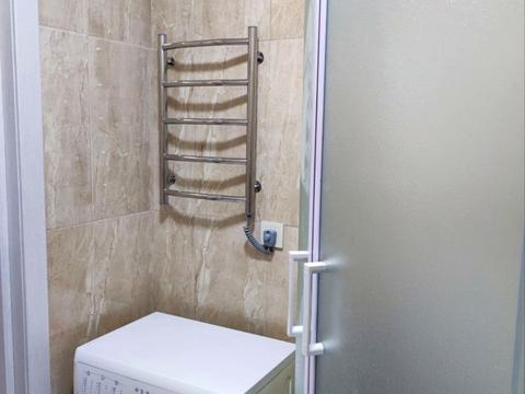 квартира по адресу Камянская ул. (Днепродзержинская), 127а