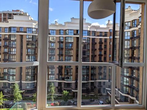 квартира за адресою Миру вул., 2