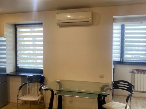 квартира за адресою Ярослава Хомова пров. (Миколи Островського), 14-А