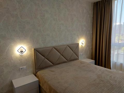 квартира за адресою Родини Кістяківських вул., 6