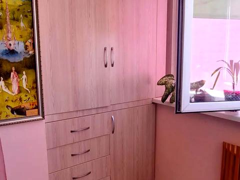 квартира за адресою Північна вул. (Північна), 54-Б