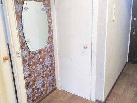 квартира за адресою Ушинського вул., 14