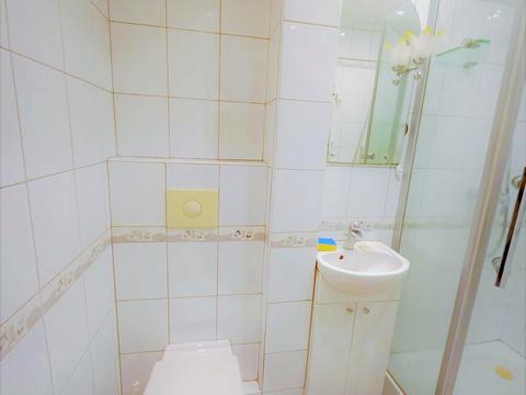 квартира по адресу Космическая ул., 5