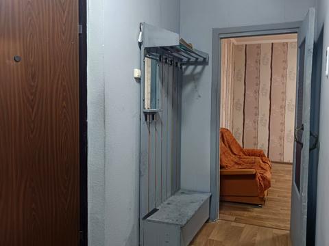 квартира за адресою Харківська вул., 7