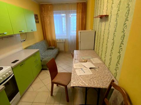 квартира за адресою Юрія Кондратюка вул., 5