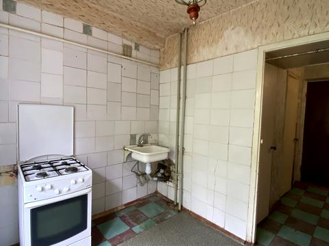 квартира за адресою Сергія Синенка вул. (Кремлівська), 67