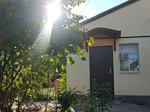будинок за адресою Зразкова вул. (Академіка Образцова)