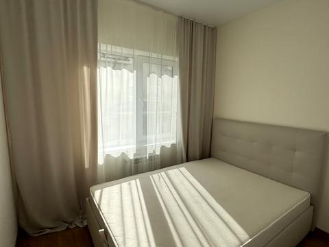 квартира за адресою с. Святопетрівське, Прорізна вул., 13