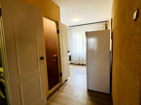 квартира за адресою вул Ватутіна, 21