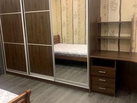 квартира по адресу Джохара Дудаева ул. (Іскрівська), 5