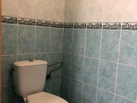 квартира за адресою Свято-Михайлівська вул. (Індустріальна), 35