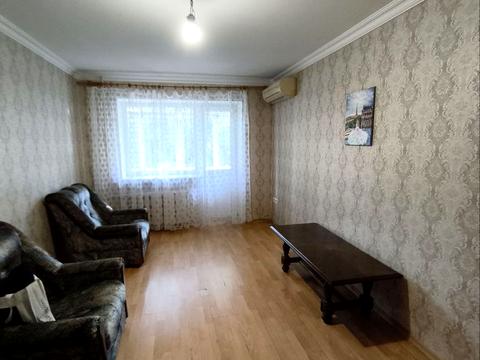 квартира за адресою Середньофонтанський пров., 63