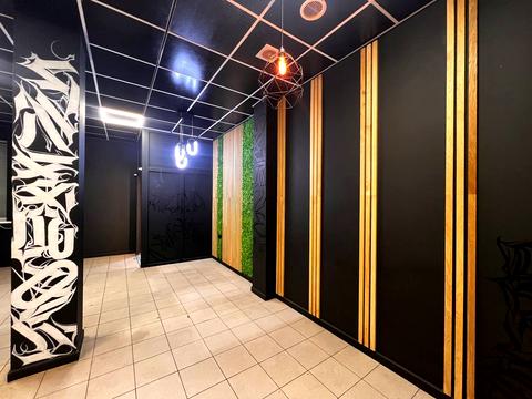 комерційна за адресою Шевченка бульв., 111