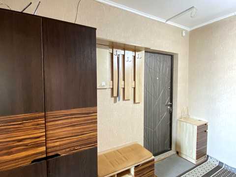 квартира по адресу Ясиноватский пер., 11