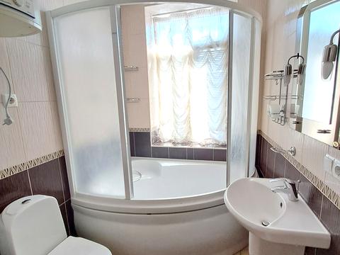 квартира за адресою Рея Бредбері вул., 6