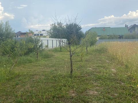 будинок за адресою Зелена