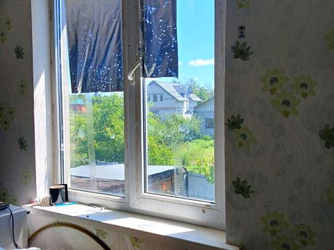 будинок за адресою ковпака