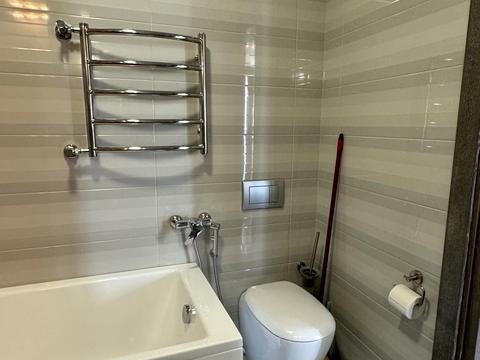 квартира за адресою Кадетський Гай вул., 6