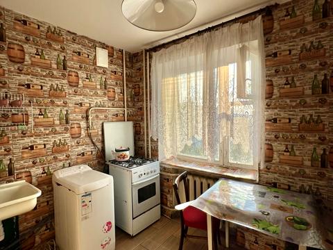 квартира за адресою Покровська вул., 141