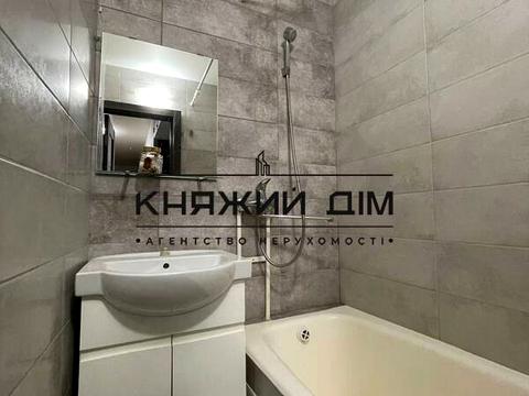 квартира по адресу Андрея Верхогляда ул. (Михайла Драгомирова), 6-Б