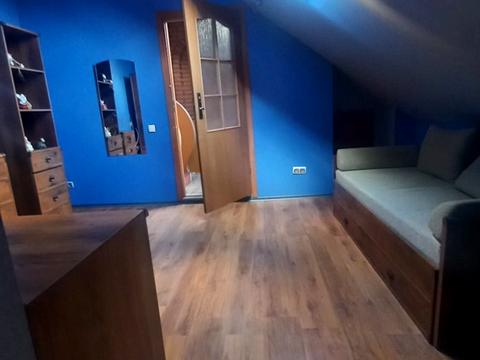 будинок за адресою Академіка Малиновського вул., 5