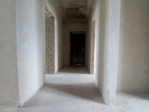 квартира за адресою миколайчука, 6