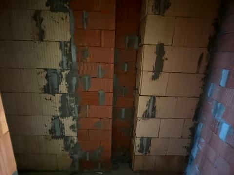 будинок за адресою Сім'ї Шкарівських вул., 9