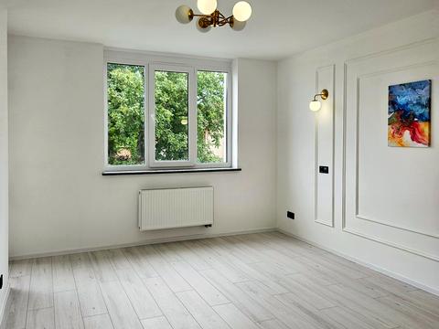 квартира по адресу Глинянский Тракт ул., 1г
