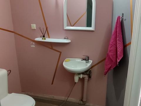 квартира за адресою Оноре де Бальзака вул., 4-А