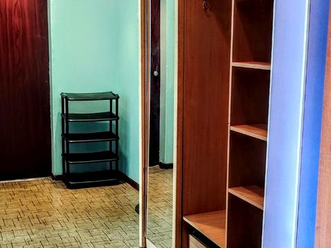 квартира за адресою Червоної Калини просп. (Володимира Маяковського), 7