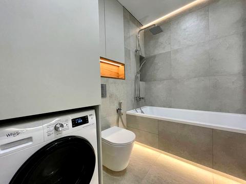 квартира за адресою Юліана Пелеша вул., 3 к8