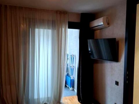 квартира за адресою Деміївська вул., 13