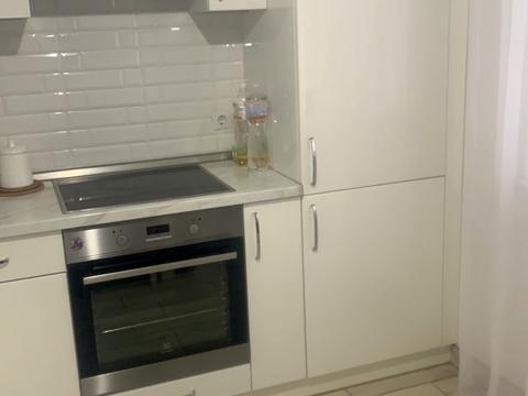 квартира за адресою Клавдіївська вул., 25