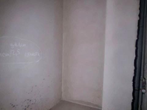 квартира по адресу Софиевка ул., 39А