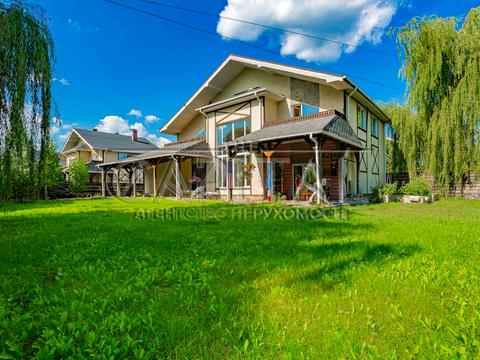 дом по адресу підгірна