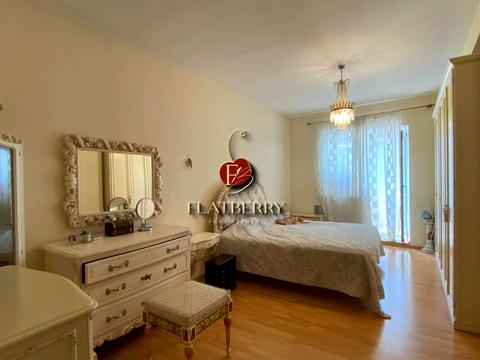 квартира за адресою Дмитрівська вул., 45