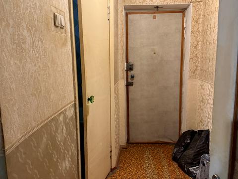 квартира по адресу Князя Владимира Великого просп., 109