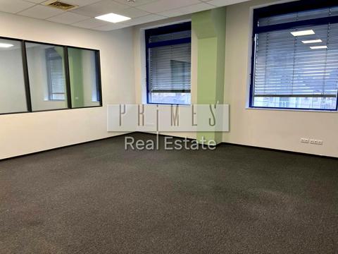 коммерческая по адресу Лейпцигская ул., 15