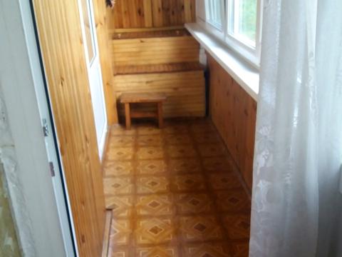 квартира по адресу Соломенская ул., 10