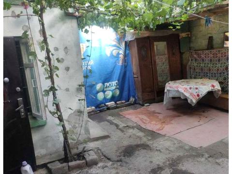 квартира за адресою Разумовська вул., 33
