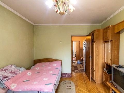 квартира за адресою Василя Симоненка вул., 24