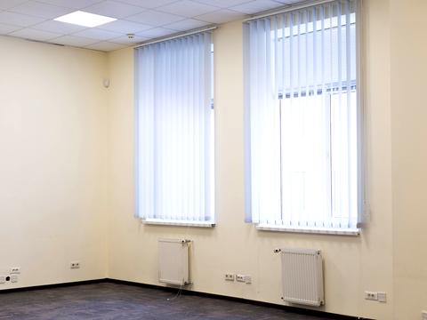 комерційна за адресою Миколи Пимоненка вул., 13