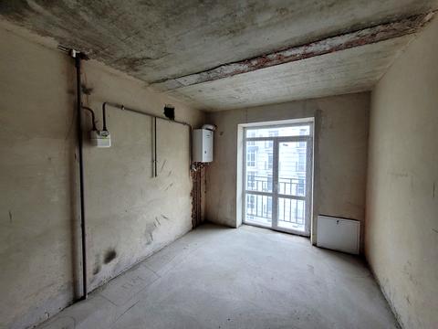 квартира по адресу Слобідська, 2